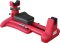 MTM K-ZONE SHOOTING REST